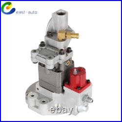 Diesel Engine Fuel Pump For Cummins N14 M11 QSM11 ISM11 3090942 4954880
