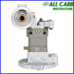 Diesel Engine Fuel Pump For Cummins N14 M11 QSM11 ISM11 3090942 4954880