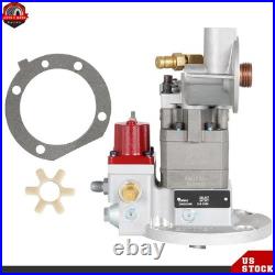 Diesel Engine Fuel Pump For Cummins N14 M11 QSM11 ISM11 3090942 4954880