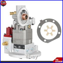 Diesel Engine Fuel Pump For Cummins N14 M11 QSM11 ISM11 3090942 4954880