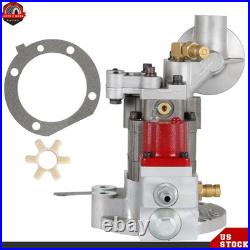 Diesel Engine Fuel Pump For Cummins N14 M11 QSM11 ISM11 3090942 4954880