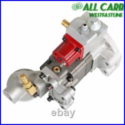 Diesel Engine Fuel Pump For Cummins N14 M11 QSM11 ISM11 3090942 4954880