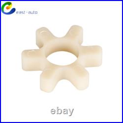 Diesel Engine Fuel Pump For Cummins N14 M11 QSM11 ISM11 3090942 4954880