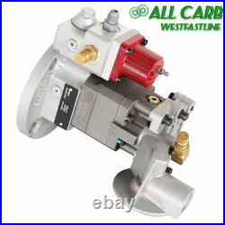 Diesel Engine Fuel Pump For Cummins N14 M11 QSM11 ISM11 3090942 4954880