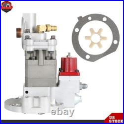Diesel Engine Fuel Pump For Cummins N14 M11 QSM11 ISM11 3090942 4954880