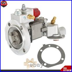 Diesel Engine Fuel Pump For Cummins N14 M11 QSM11 ISM11 3090942 4954880