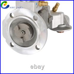 Diesel Engine Fuel Pump For Cummins N14 M11 QSM11 ISM11 3090942 4954880