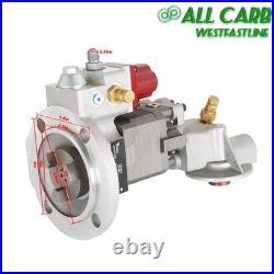 Diesel Engine Fuel Pump For Cummins N14 M11 QSM11 ISM11 3090942 4954880