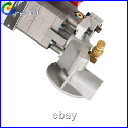 Diesel Engine Fuel Pump For Cummins N14 M11 QSM11 ISM11 3090942 4954880