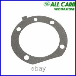 Diesel Engine Fuel Pump For Cummins N14 M11 QSM11 ISM11 3090942 4954880