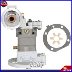 Diesel Engine Fuel Pump For Cummins N14 M11 QSM11 ISM11 3090942 4954880