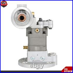 Diesel Engine Fuel Pump For Cummins N14 M11 QSM11 ISM11 3090942 4954880