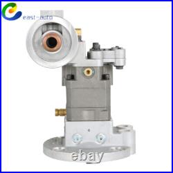 Diesel Engine Fuel Pump For Cummins N14 M11 QSM11 ISM11 3090942 4954880