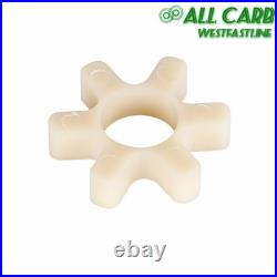 Diesel Engine Fuel Pump For Cummins N14 M11 QSM11 ISM11 3090942 4954880