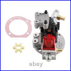 Diesel Engine Fuel Pump with Gasket for Cummins Engine N14 M11 QSM11 ISM11 3417674