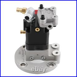 Diesel Engine Fuel Pump with Gasket for Cummins Engine N14 M11 QSM11 ISM11 3417674