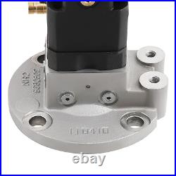 Diesel Engine Fuel Pump with Gasket for Cummins Engine N14 M11 QSM11 ISM11 3417674