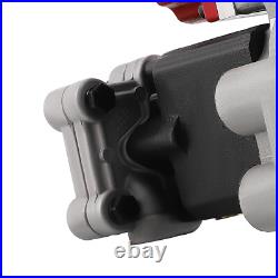 Diesel Engine Fuel Pump with Gasket for Cummins Engine N14 M11 QSM11 ISM11 3417674