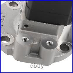 Diesel Engine Fuel Pump with Gasket for Cummins Engine N14 M11 QSM11 ISM11 3417674