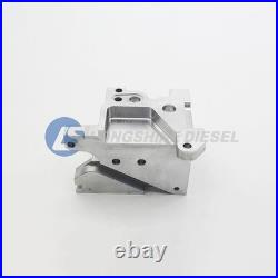 Diesel Engine Fuel System Parts Actuator Housing 3084728 for Cummins