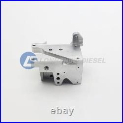 Diesel Engine Fuel System Parts Actuator Housing 3084728 for Cummins