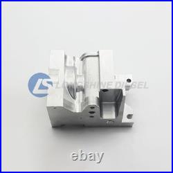 Diesel Engine Fuel System Parts Actuator Housing 3084728 for Cummins