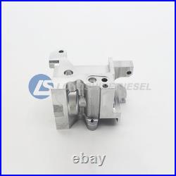 Diesel Engine Fuel System Parts Actuator Housing 3084728 for Cummins