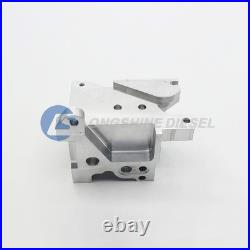 Diesel Engine Fuel System Parts Actuator Housing 3084728 for Cummins