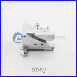 Diesel Engine Fuel System Parts Actuator Housing 3084728 for Cummins