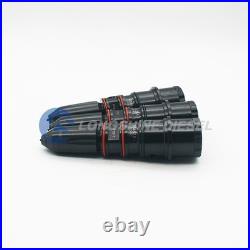 Diesel Engine Fuel System Parts Fuel Injector 3046281 for Cummins NHC-250