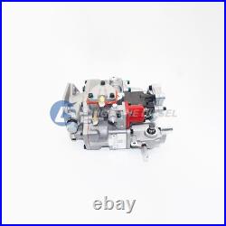 Diesel Engine Part Fuel Injection Pump 3049869 4951437 SP63A01 for Cummins