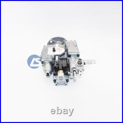 Diesel Engine Part Fuel Injection Pump 3049869 4951437 SP63A01 for Cummins