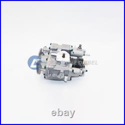 Diesel Engine Part Fuel Injection Pump 3049869 4951437 SP63A01 for Cummins