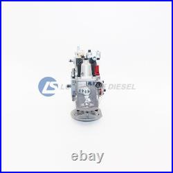 Diesel Engine Part Fuel Injection Pump 3049869 4951437 SP63A01 for Cummins