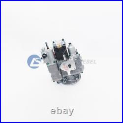 Diesel Engine Part Fuel Injection Pump 3049869 4951437 SP63A01 for Cummins
