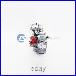 Diesel Engine Part Fuel Injection Pump 3049869 4951437 SP63A01 for Cummins