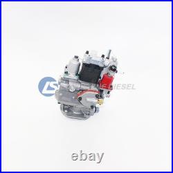 Diesel Engine Part Fuel Injection Pump 3049869 4951437 SP63A01 for Cummins