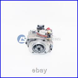 Diesel Engine Part Fuel Injection Pump 3049869 4951437 SP63A01 for Cummins