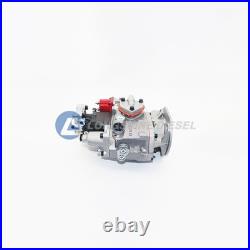 Diesel Engine Part Fuel Injection Pump 3049869 4951437 SP63A01 for Cummins