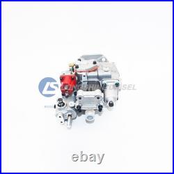 Diesel Engine Part Fuel Injection Pump 3049869 4951437 SP63A01 for Cummins