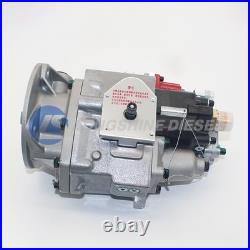 Diesel Engine Part Fuel Injection Pump 3419492 4951452 SP18A01 for Cummins