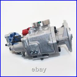 Diesel Engine Part Fuel Injection Pump 3419492 4951452 SP18A01 for Cummins