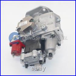 Diesel Engine Part Fuel Injection Pump 3419492 4951452 SP18A01 for Cummins