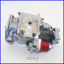 Diesel Engine Part Fuel Injection Pump 3419492 4951452 SP18A01 for Cummins