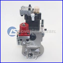 Diesel Engine Part Fuel Injection Pump 3419492 4951452 SP18A01 for Cummins
