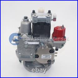 Diesel Engine Part Fuel Injection Pump 3419492 4951452 SP18A01 for Cummins