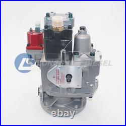 Diesel Engine Part Fuel Injection Pump 3419492 4951452 SP18A01 for Cummins
