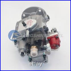 Diesel Engine Part Fuel Injection Pump 3419492 4951452 SP18A01 for Cummins