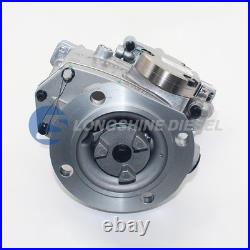 Diesel Engine Part Fuel Injection Pump 3419492 4951452 SP18A01 for Cummins