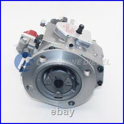 Diesel Engine Part Fuel Injection Pump 3419492 4951452 SP18A01 for Cummins